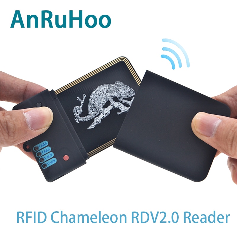 Proxmark3 ī᷹ ī  RFID ̴ Rev2.0 Ʈ, I..